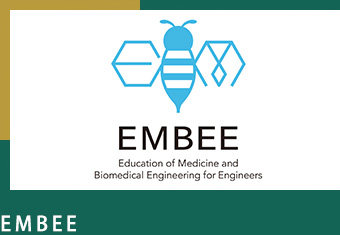 EMBEE