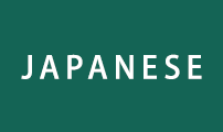 Japanese