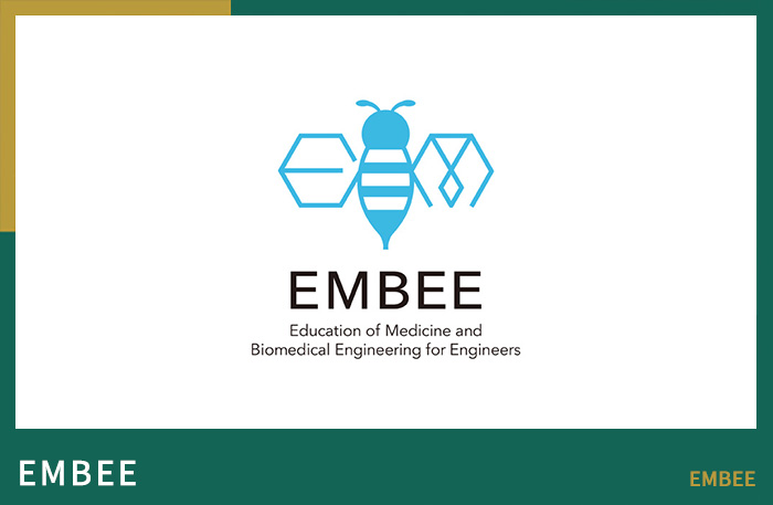 EMBEE