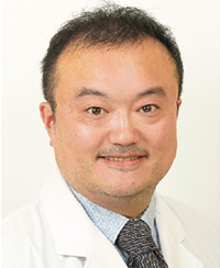 教授　山田 将博
