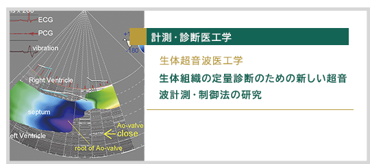 1枚目の画像