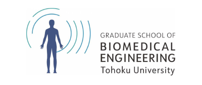 Graduate School of Biomedical Engineering, Tohoku University
