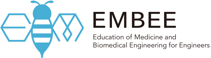 EMBEE