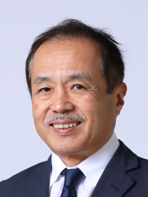 西條 芳文
